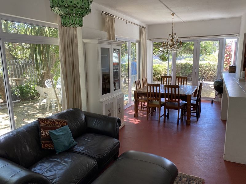 This property is ideally positioned in a prime location, offering a tranquil and peaceful living environment - Photo 7