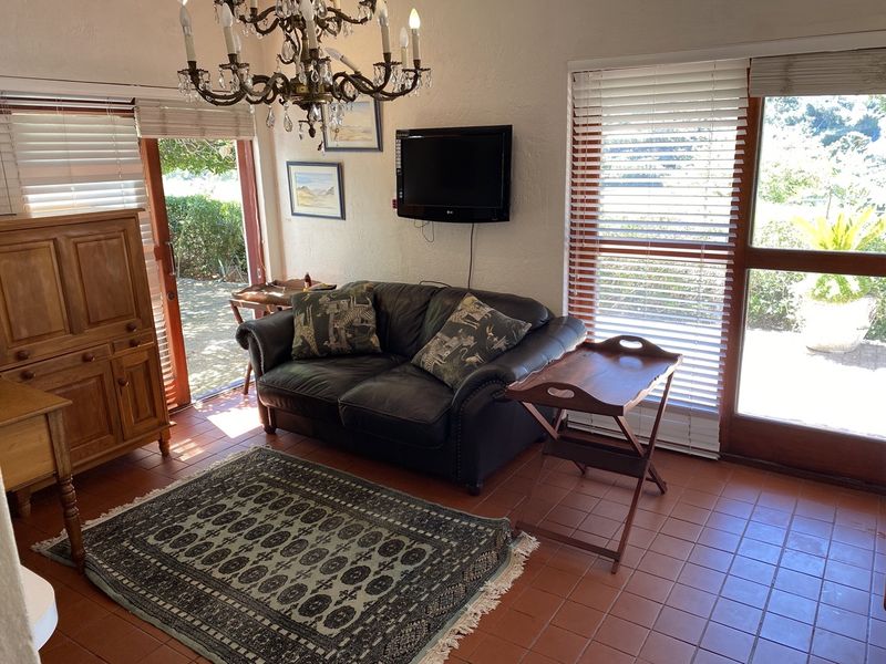 This property is ideally positioned in a prime location, offering a tranquil and peaceful living environment - Photo 5