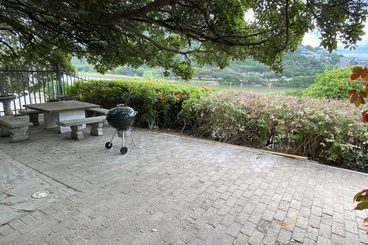 This property is ideally positioned in a prime location, offering a tranquil and peaceful living environment - Photo 2