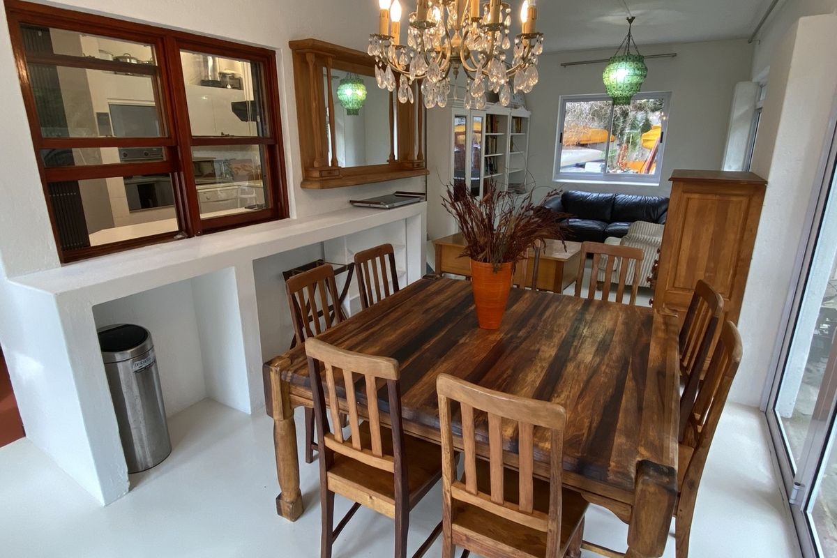 This property is ideally positioned in a prime location, offering a tranquil and peaceful living environment - Photo 5