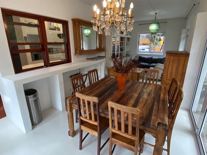 This property is ideally positioned in a prime location, offering a tranquil and peaceful living environment - Photo 5