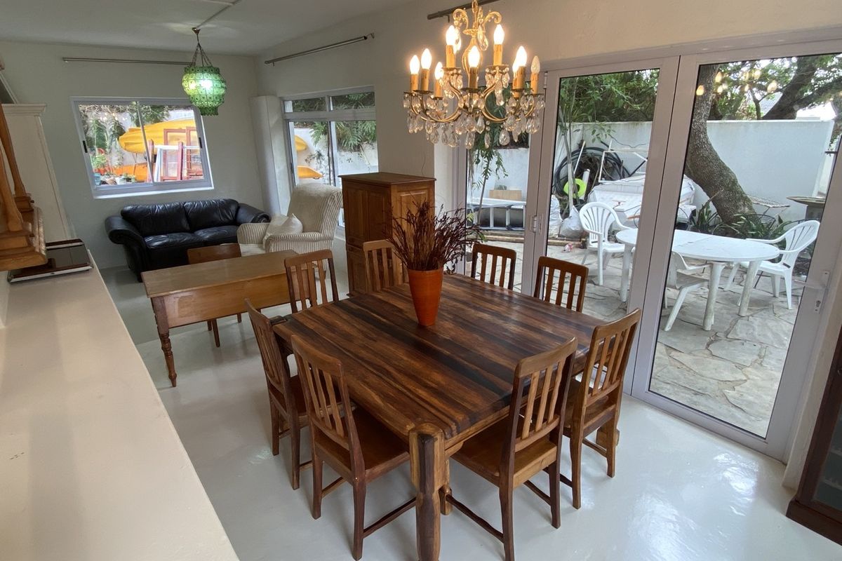 This property is ideally positioned in a prime location, offering a tranquil and peaceful living environment - Photo 4