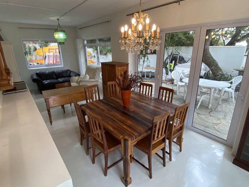 This property is ideally positioned in a prime location, offering a tranquil and peaceful living environment - Photo 4