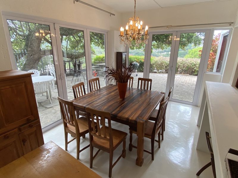 This property is ideally positioned in a prime location, offering a tranquil and peaceful living environment - Photo 7