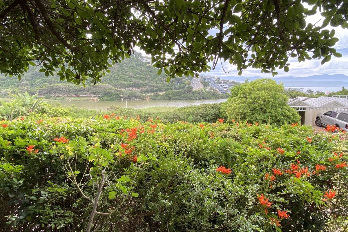 This property is ideally positioned in a prime location, offering a tranquil and peaceful living environment - Photo 3