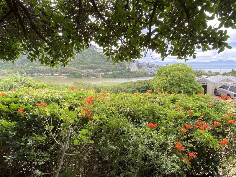 This property is ideally positioned in a prime location, offering a tranquil and peaceful living environment - Photo 3