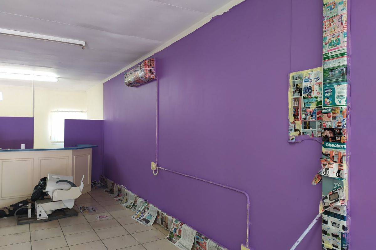 GREAT INVESTMENT FOR SALE KLERKSDORP CENTRAL  - Photo 4