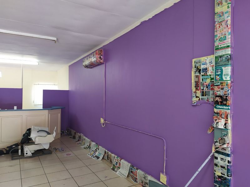 GREAT INVESTMENT FOR SALE KLERKSDORP CENTRAL  - Photo 4