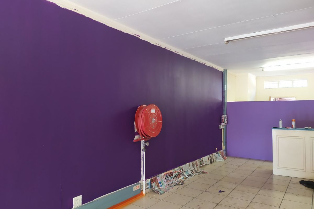 GREAT INVESTMENT FOR SALE KLERKSDORP CENTRAL  - Photo 2