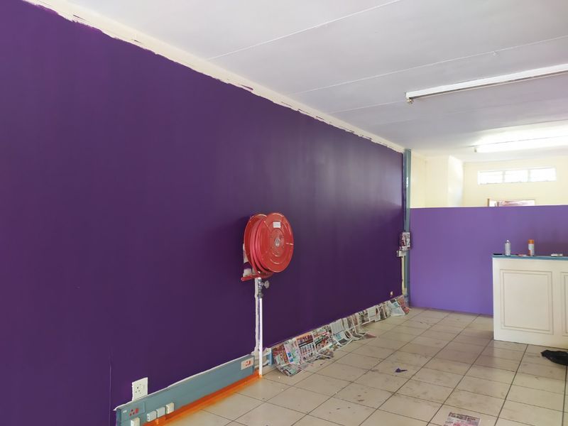 GREAT INVESTMENT FOR SALE KLERKSDORP CENTRAL  - Photo 2