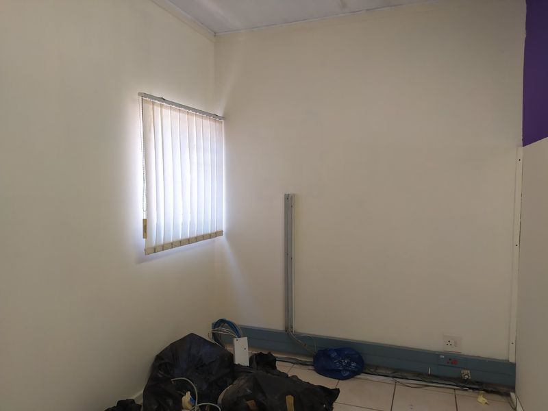 GREAT INVESTMENT FOR SALE KLERKSDORP CENTRAL  - Photo 6