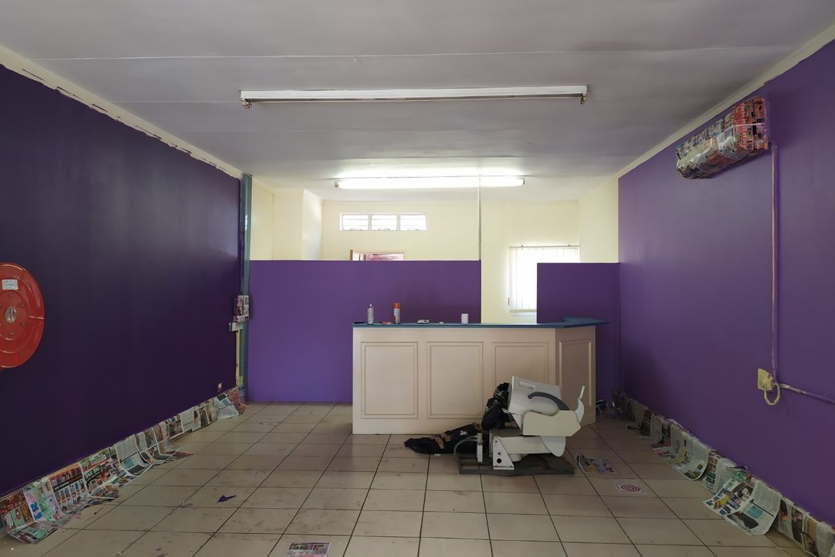 GREAT INVESTMENT FOR SALE KLERKSDORP CENTRAL  - Photo 3