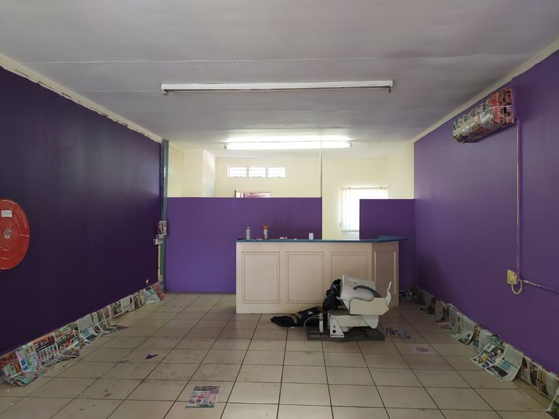 GREAT INVESTMENT FOR SALE KLERKSDORP CENTRAL  - Photo 3