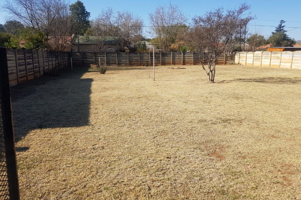 3 Bedroom House For Sale in Orkney - Photo 5