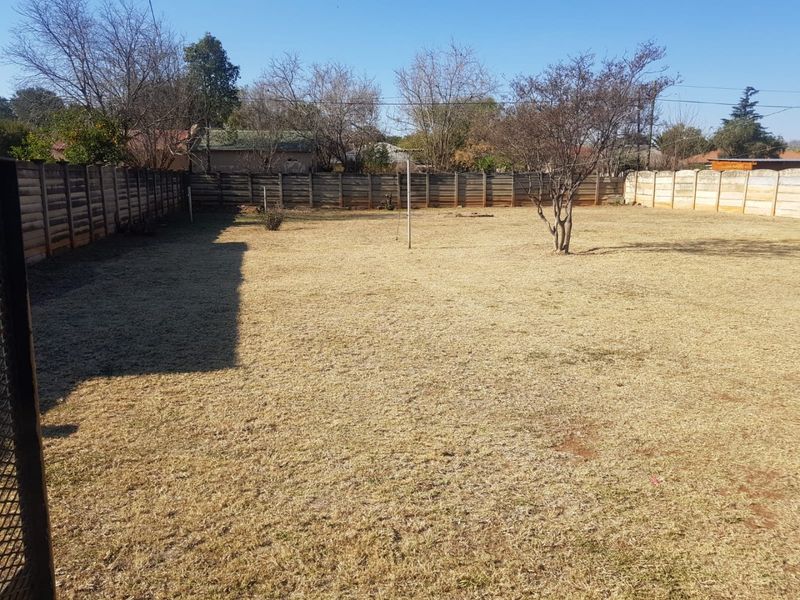 3 Bedroom House For Sale in Orkney - Photo 5