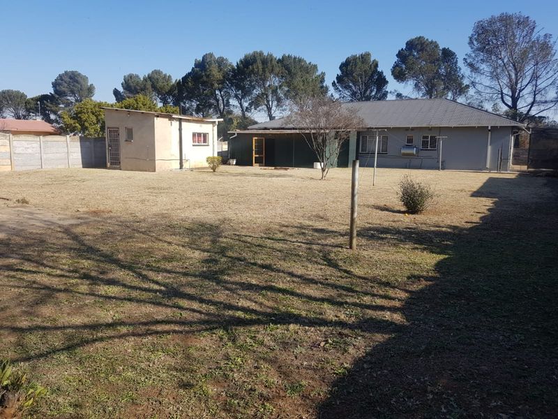 3 Bedroom House For Sale in Orkney - Photo 3