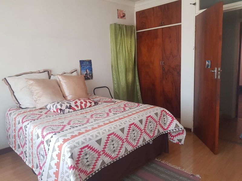 3 Bedroom House For Sale in Orkney - Photo 9