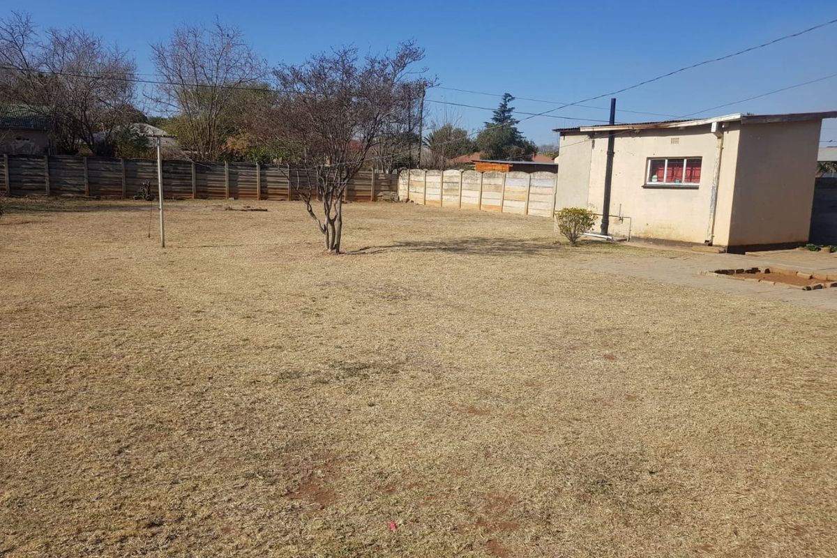 3 Bedroom House For Sale in Orkney - Photo 4