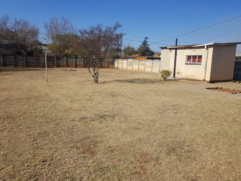 3 Bedroom House For Sale in Orkney - Photo 4