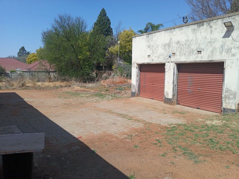 4 bedroom house for sale in Oudorp. - Photo 7
