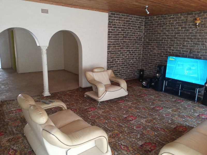 4 bedroom house for sale in Oudorp. - Photo 9