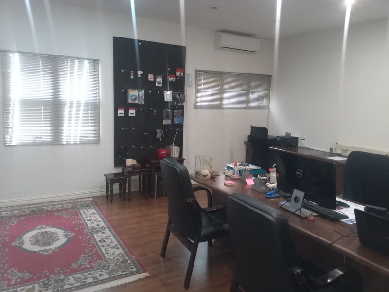 PRICED TO GO  - Photo 7