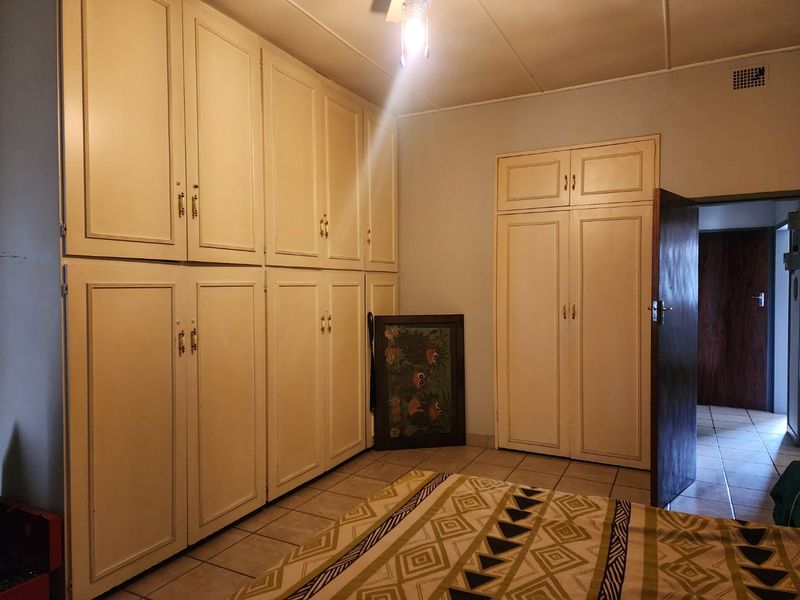 2 Bedroom Apartment in Wilkeville - Photo 8