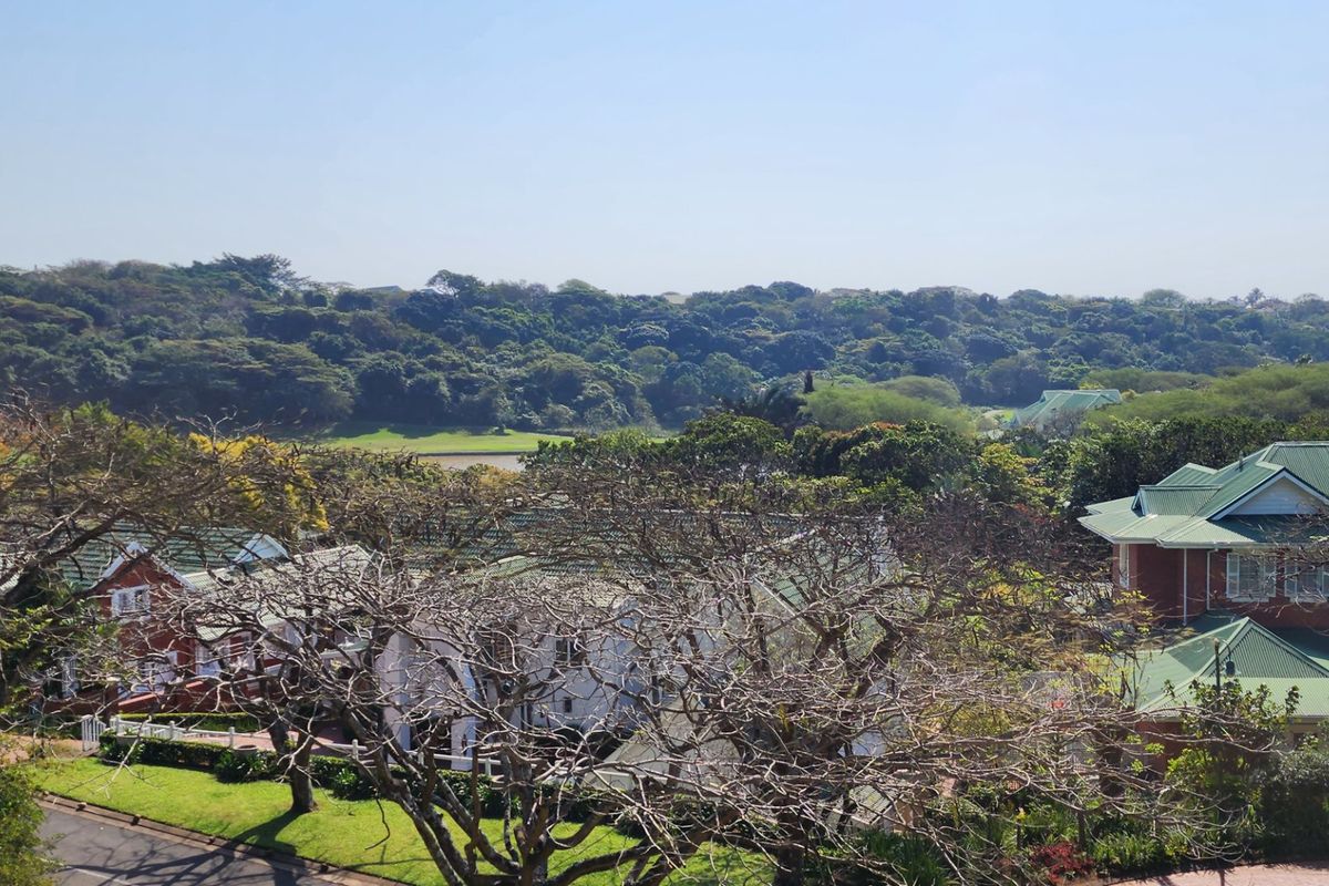 Elegant Mount Edgecombe Family Haven - Excellent Location - Photo 5