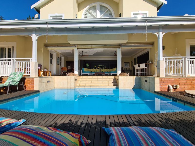 Elegant Mount Edgecombe Family Haven - Excellent Location - Photo 1