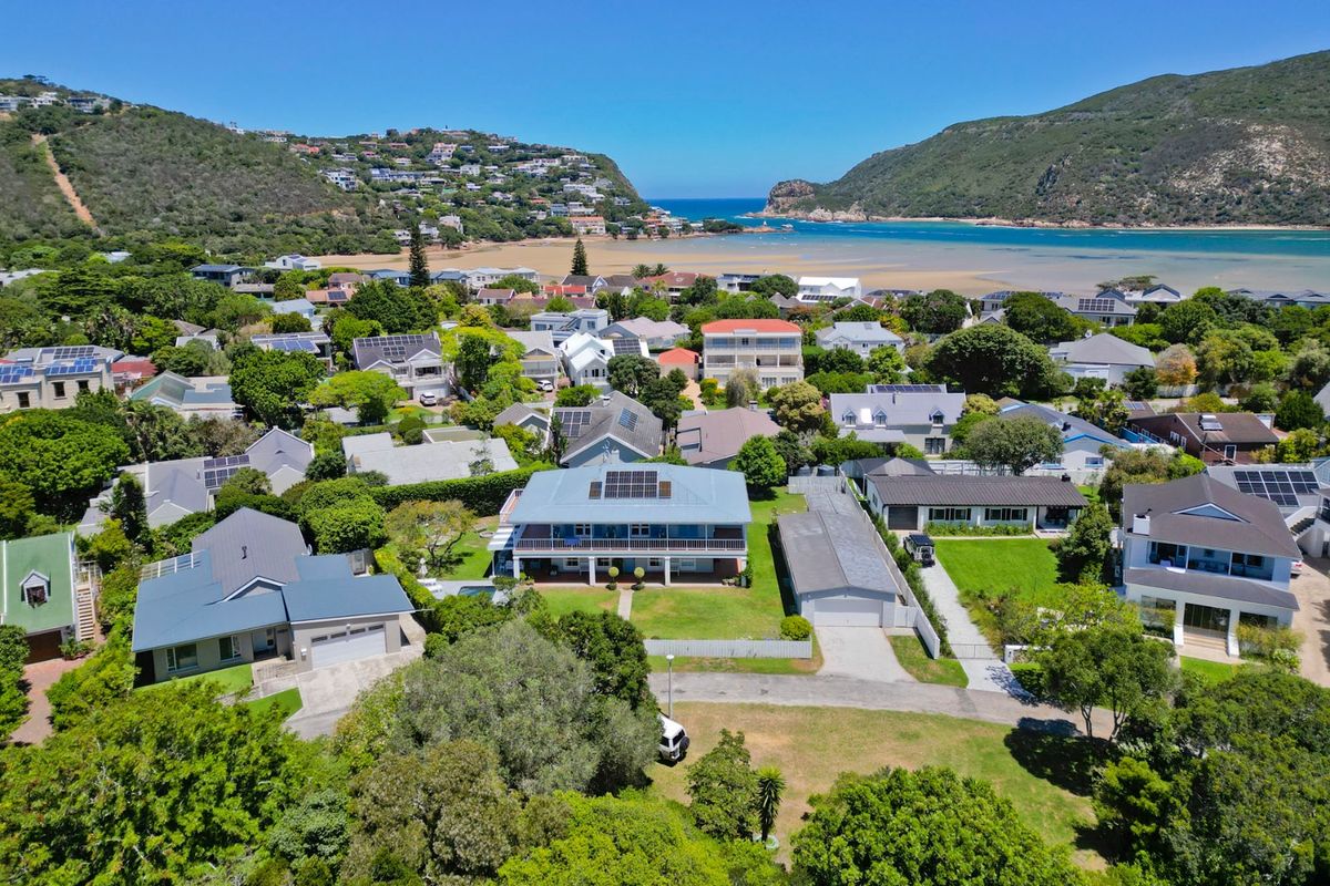 Spacious Family Home on Leisure Isle - Photo 5