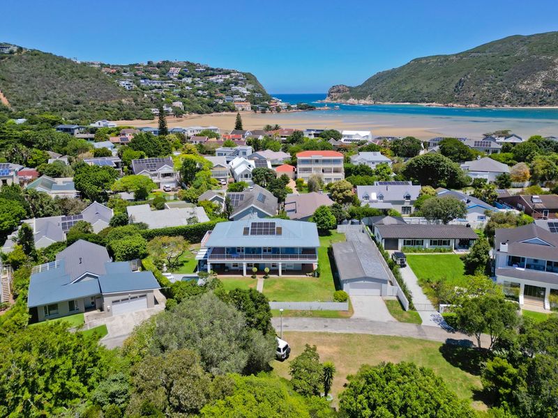 Spacious Family Home on Leisure Isle - Photo 5