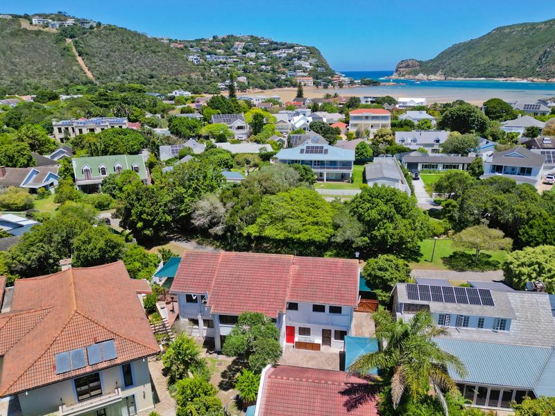 Spacious Family Home on Leisure Isle - Photo 7