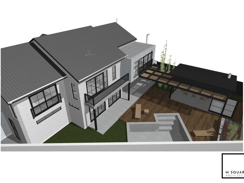 Spacious Family Home on Leisure Isle - Photo 4