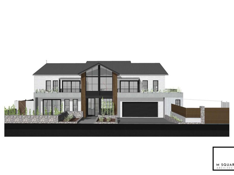 Spacious Family Home on Leisure Isle - Photo 10