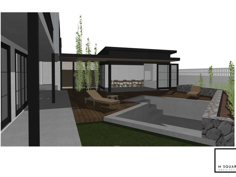 Spacious Family Home on Leisure Isle - Photo 3