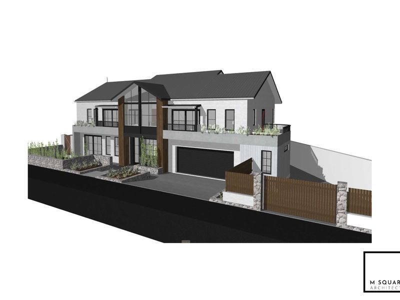 Spacious Family Home on Leisure Isle - Photo 9