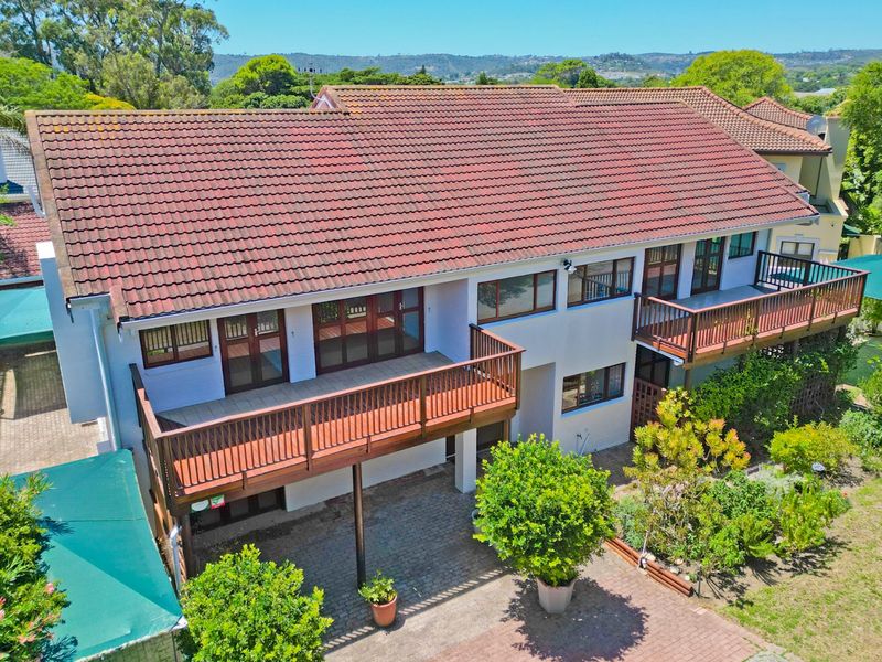Spacious Family Home on Leisure Isle - Photo 5