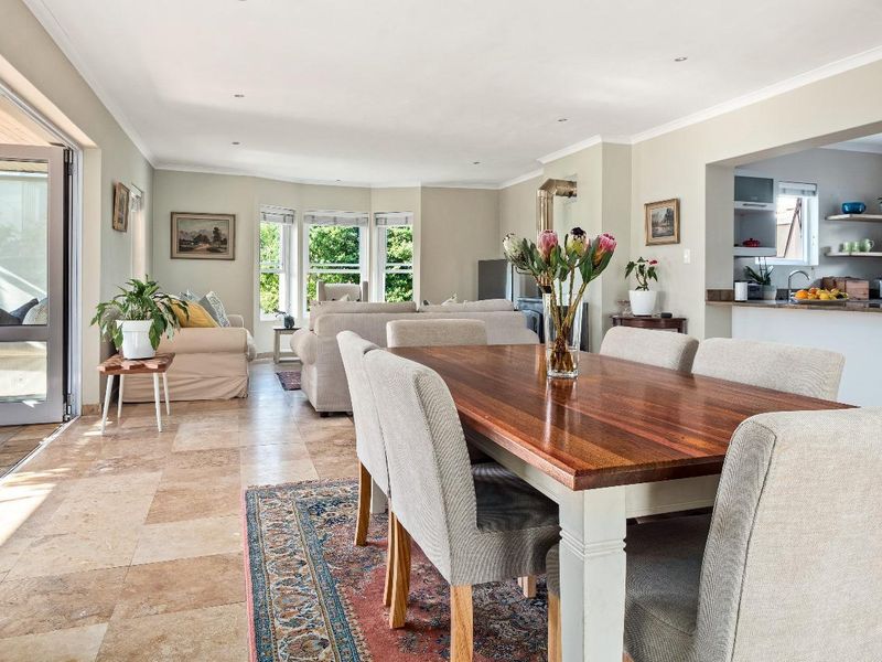 Thesen Island - Furnished 4-Bedroom Home - Photo 5