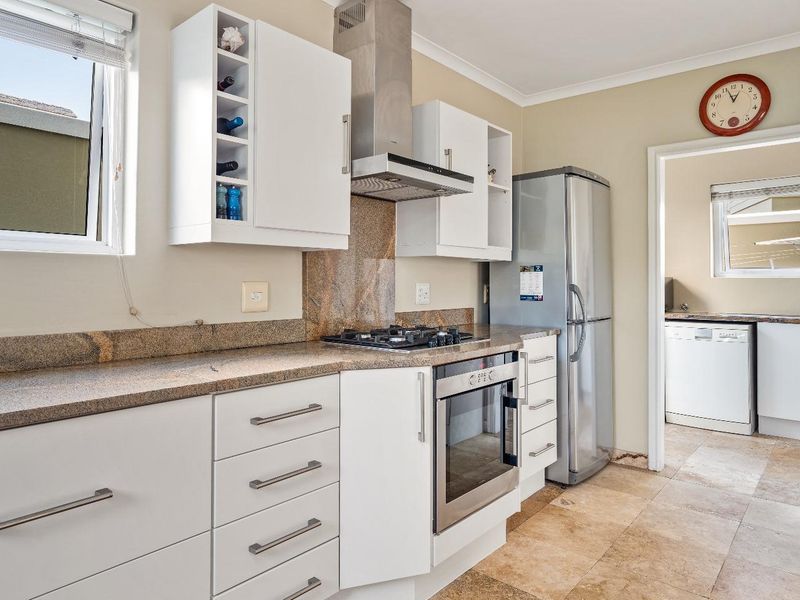 Thesen Island - Furnished 4-Bedroom Home - Photo 10