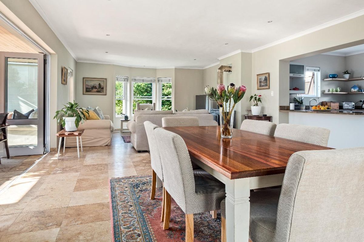 Thesen Island - Luxury Island Getaway - Photo 5