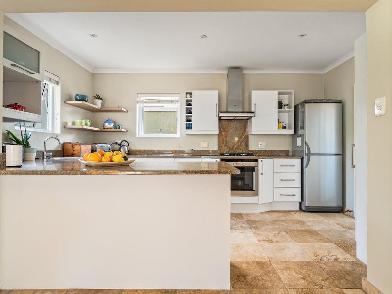 Thesen Island - Luxury Island Getaway - Photo 9