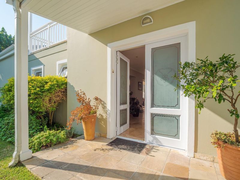 Thesen Island - Luxury Island Getaway - Photo 3