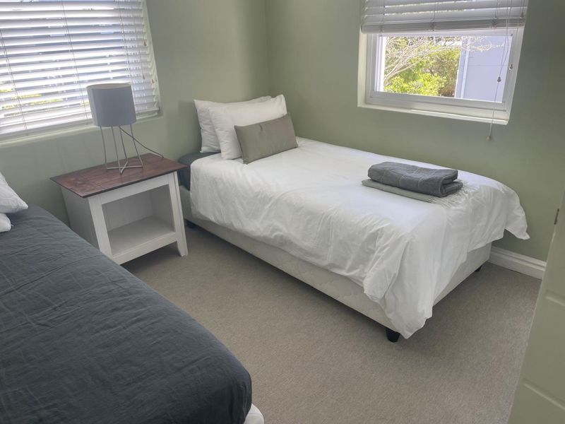 Thesen Island - Furnished 2-Bedroom Apartment - Photo 5