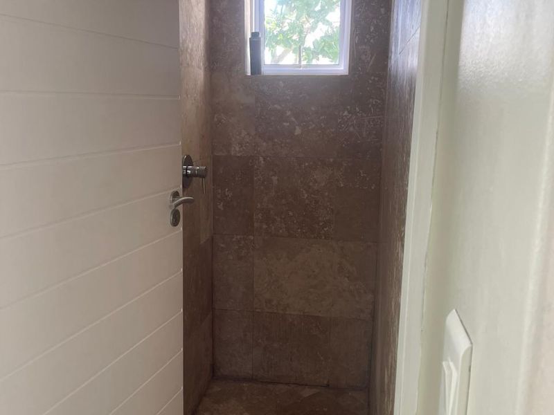 Thesen Island -  Cozy Island Escape - Photo 7