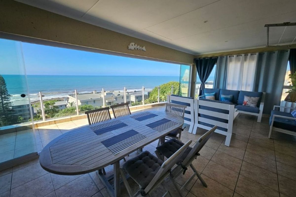 Luxury Coastal Retreat With Breath--taking Ocean And Beach Vistas!!! - Photo 2