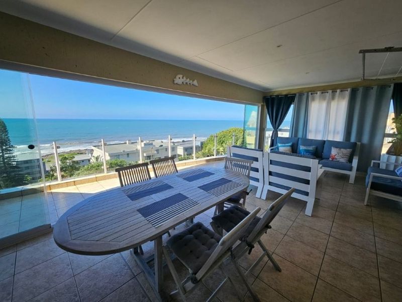 Luxury Coastal Retreat With Breath--taking Ocean And Beach Vistas!!! - Photo 2