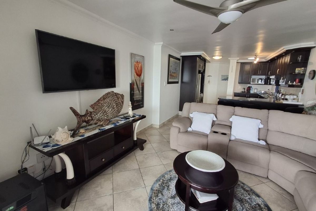 Luxury Coastal Retreat With Breath--taking Ocean And Beach Vistas!!! - Photo 5