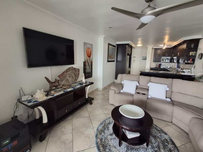 Luxury Coastal Retreat With Breath--taking Ocean And Beach Vistas!!! - Photo 5