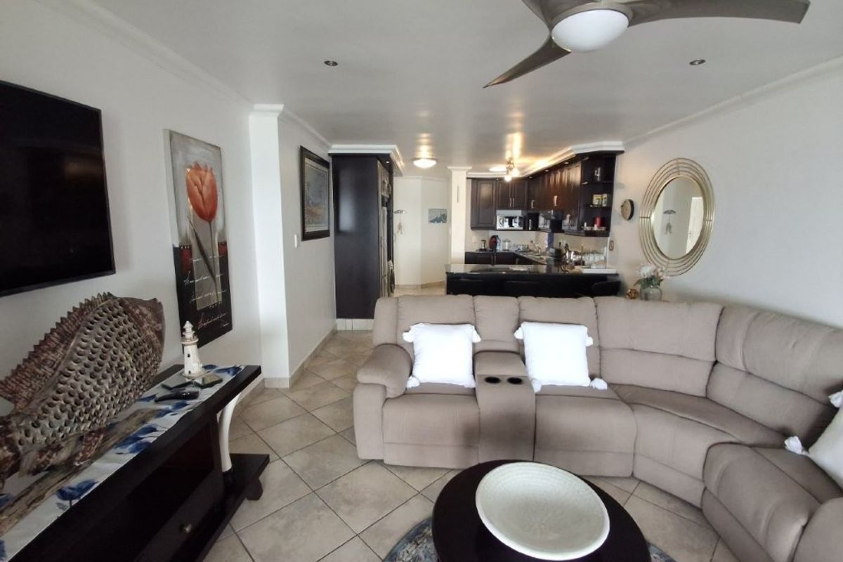 Luxury Coastal Retreat With Breath--taking Ocean And Beach Vistas!!! - Photo 3