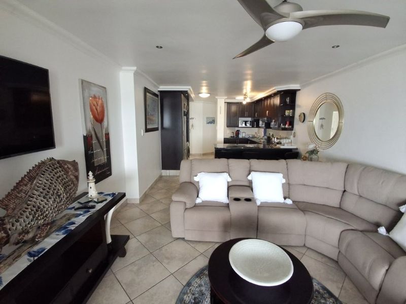 Luxury Coastal Retreat With Breath--taking Ocean And Beach Vistas!!! - Photo 3